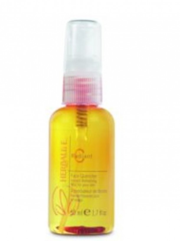 Radian CTM Herbalife Face Quencher Spray pentru fata - 32 RON