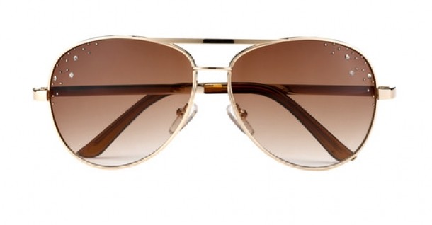 Accessorize - 99 lei