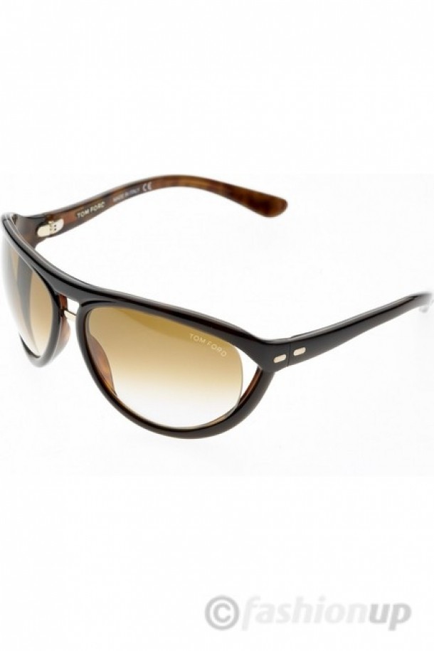 Tom Ford - 440 lei