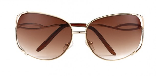 Accessorize - 93 lei