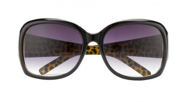 Accessorize - 93 lei