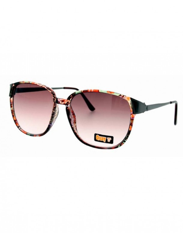 Fashionlab.ro - 72 lei