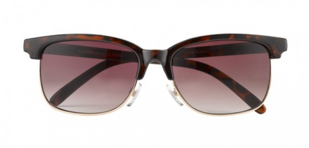 Accessorize - 93 lei