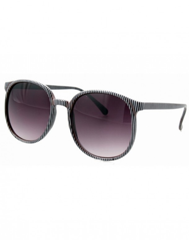 Fashionlab.ro - 72 lei