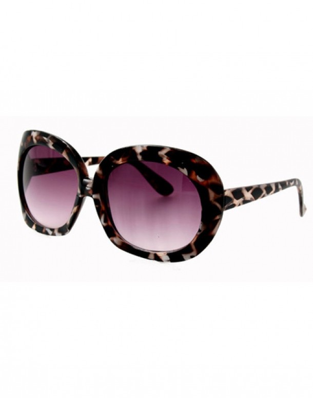 Fashionlab.ro - 72 lei