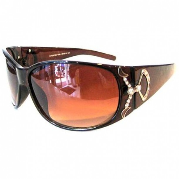 venom-vixen.com -  44 lei