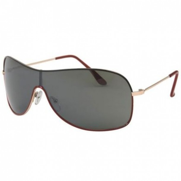 venom-vixen.com -  44 lei