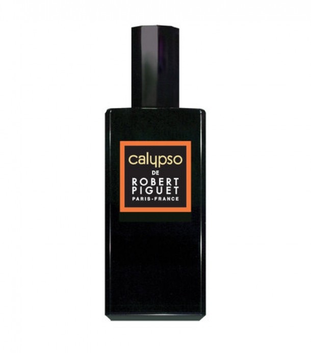 Calypso  –  Elysee Concept