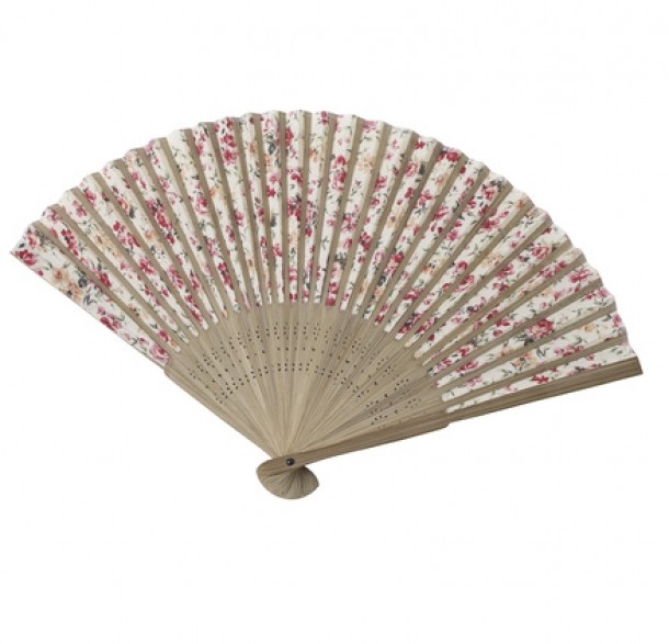 Accessorize - 28 lei