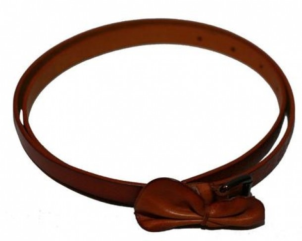 Ideal Boutique (fashionplace.ro) - 55 lei