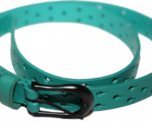 Ideal Boutique (fashionplace.ro) - 55 lei