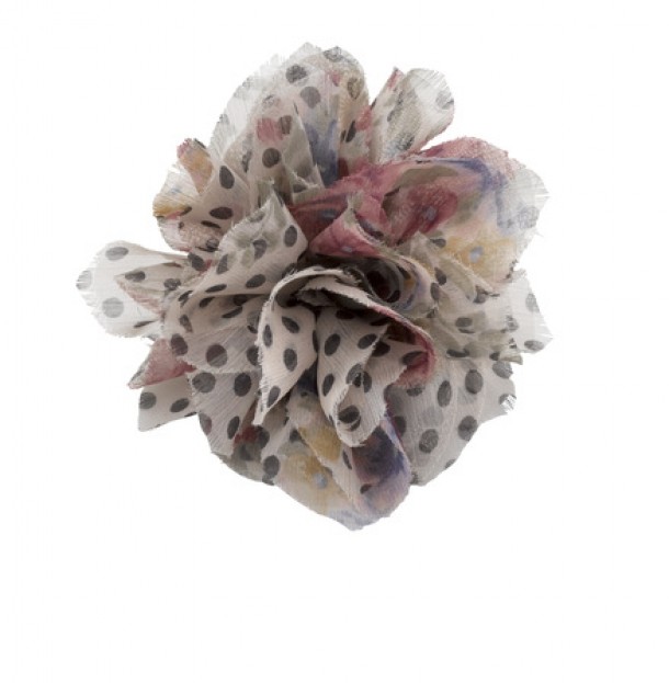 Accessorize - 43,5 lei