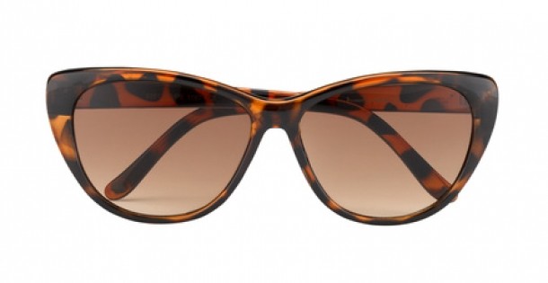 Accessorize - 86,5 lei