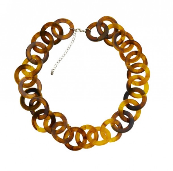 Accessorize - 86,5 lei