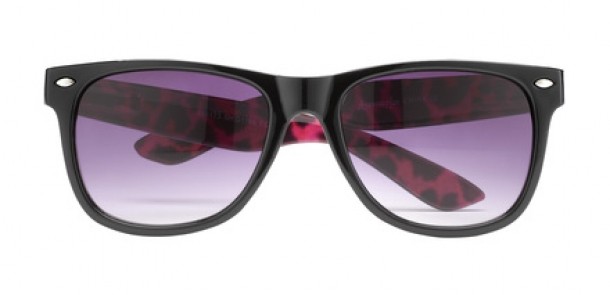 Accessorize - 86,5 lei