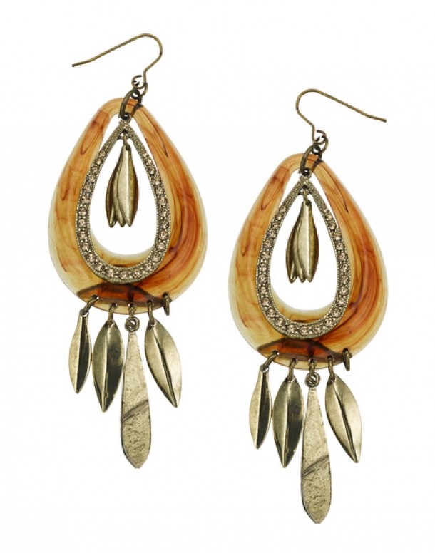 Accessorize - 93 lei