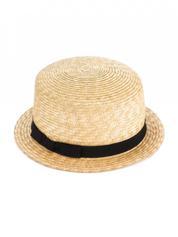 Accessorize - 99 lei