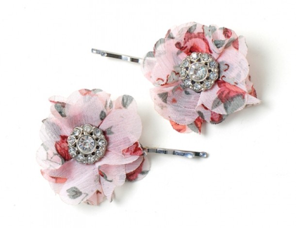 Meli Melo-Paris - 9.99 lei