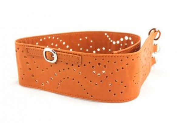 Mihaela Motisan (fashionplace.ro) - 75 lei