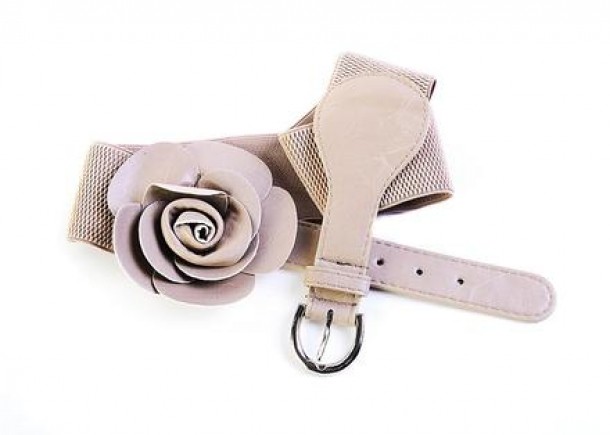 RVL (fashionplace.ro) - 60 lei