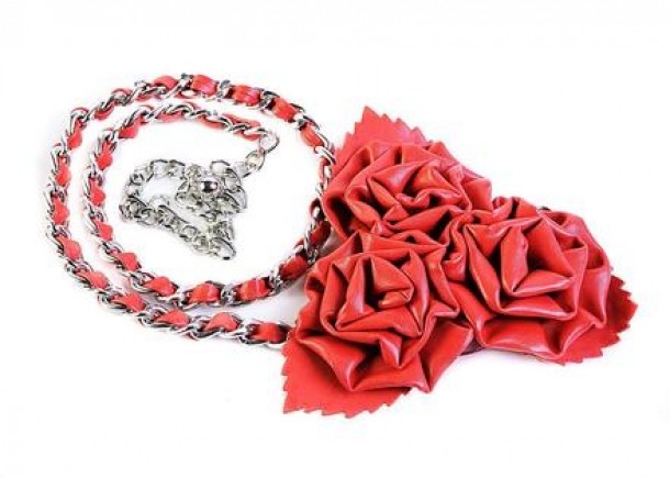 RVL(fashionplace.ro) - 69 lei