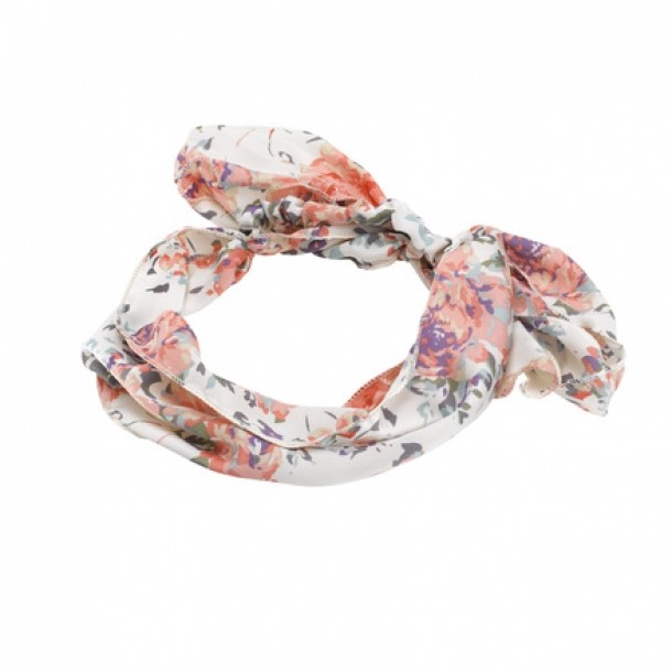 Accessorize - 49,5 lei