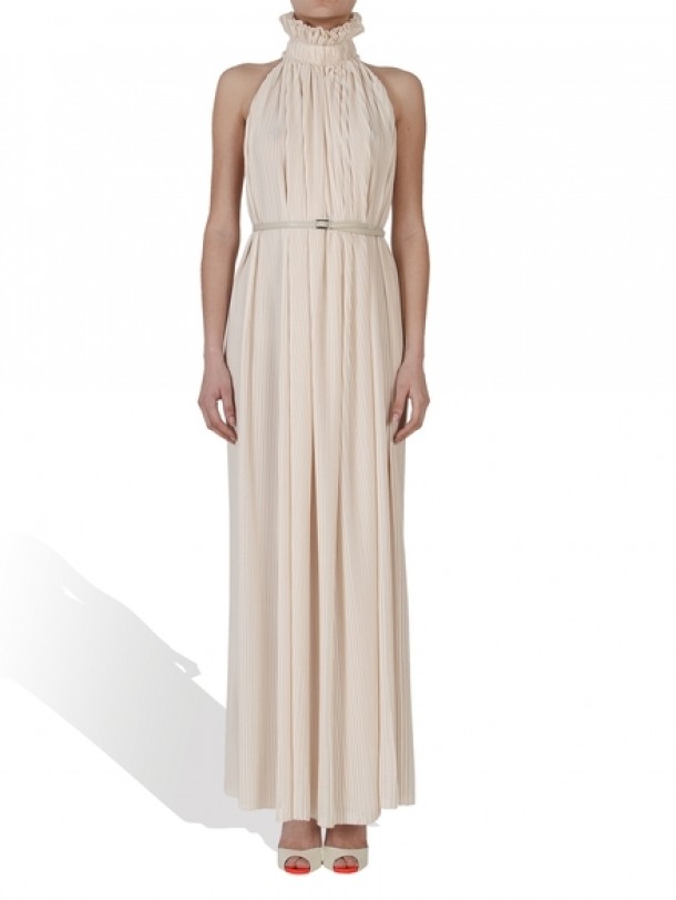 Adelina Ivan - 1690 lei