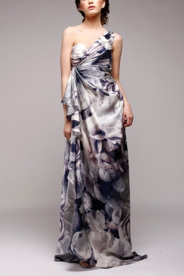 Agnes Toma - 2880 ron