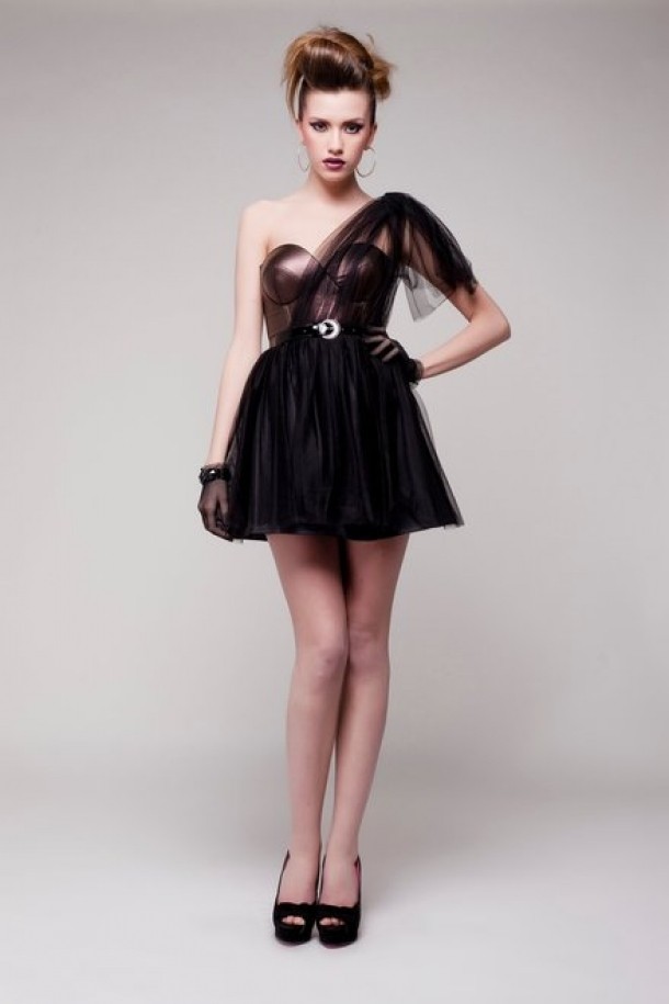 Agnes Toma -  697 ron