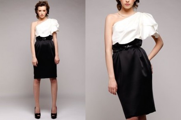 Agnes Toma -  1249 ron