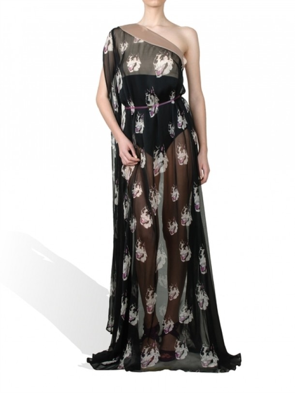 Alina Botea - 1500 lei