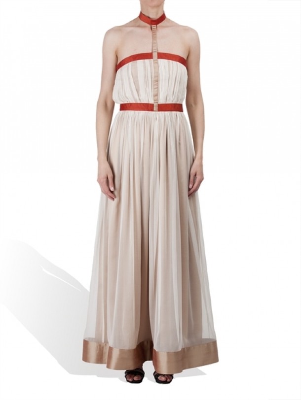 Alina Botea - 1700 lei