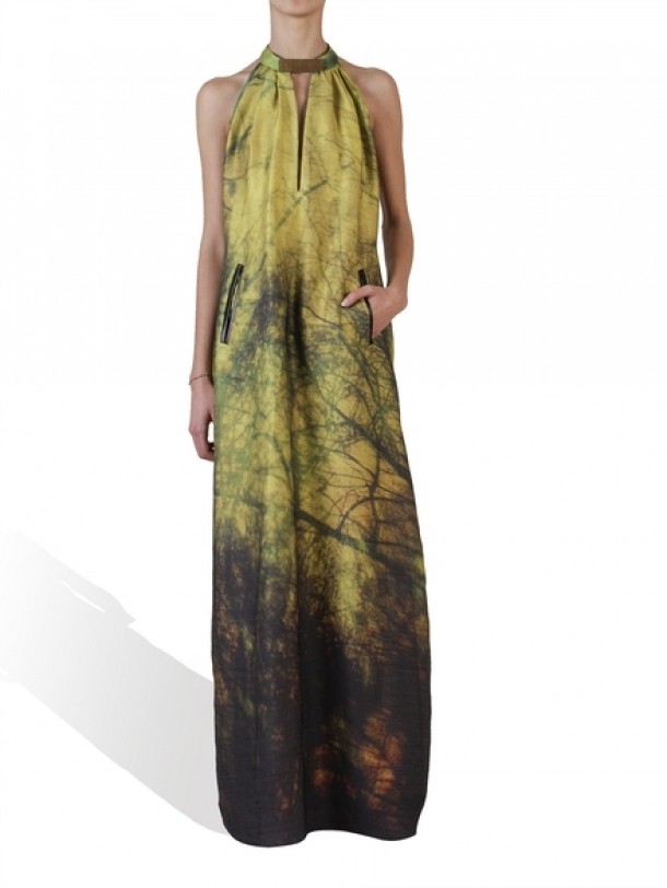 Corina Vladescu - 2493 lei