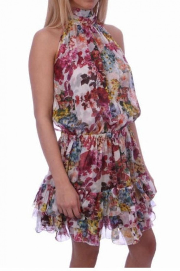 Dolce & Gabbana - 2220-lei