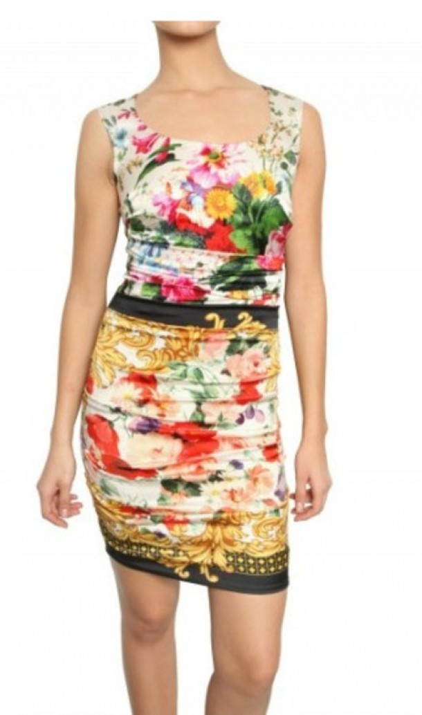 Dolce & Gabbana - 5059 lei