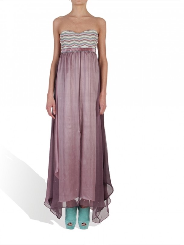 Elena Perseil - 1390 lei