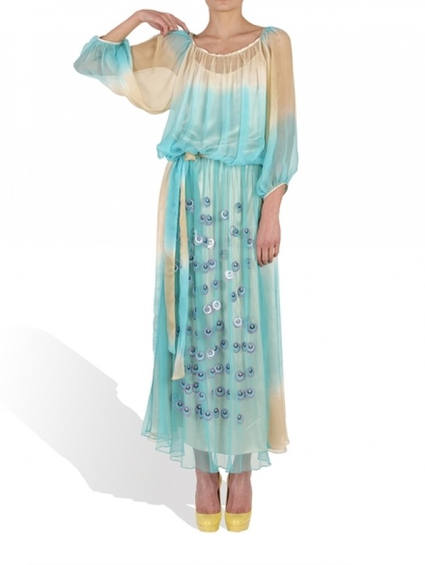 Elena Perseil - 1590 lei