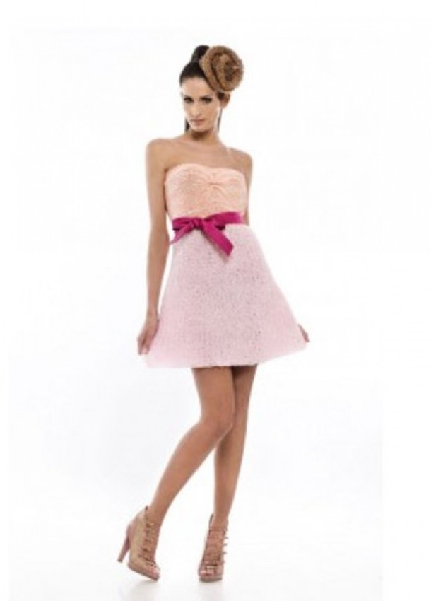 Kinga Varga - 1600-lei