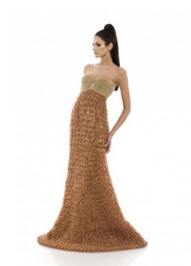 Kinga Varga - 2300-lei