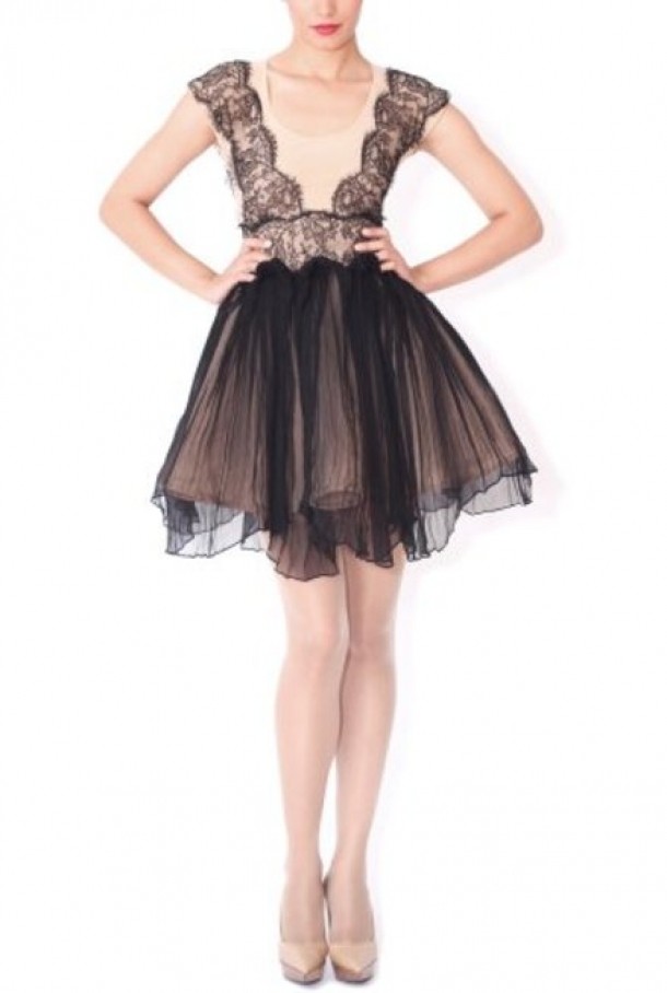 Maria Lucia Hohan - 1819 lei