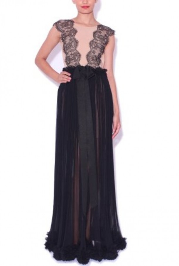 Maria Lucia Hohan - 2155 lei