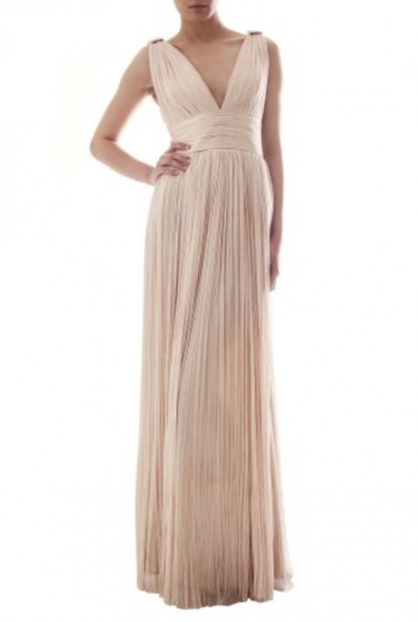 Maria Lucia Hohan - 2490