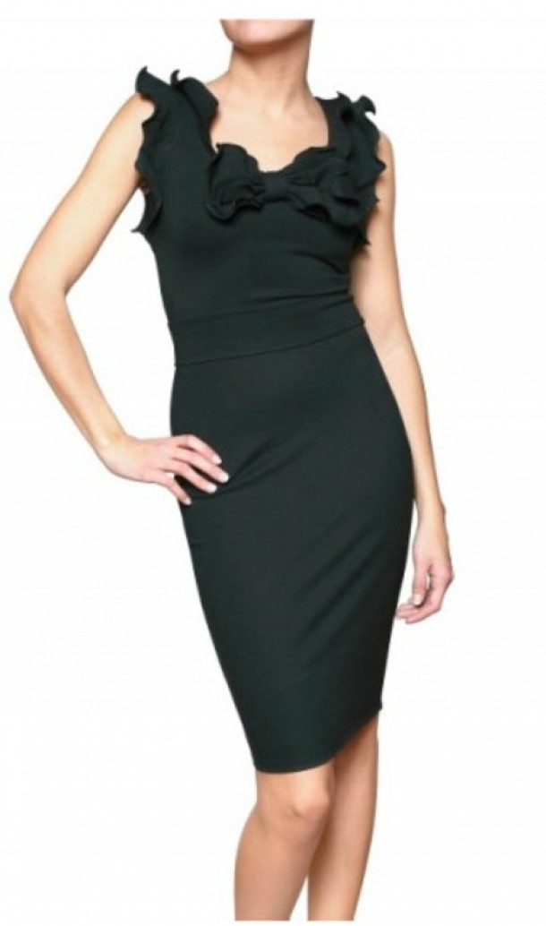 Red-Valentino - 1209-lei