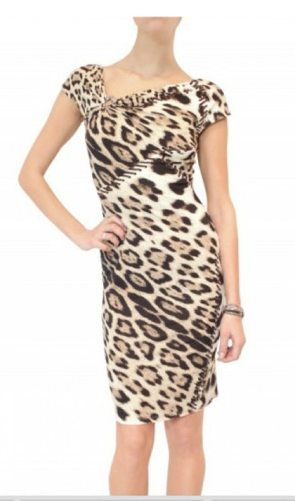 Roverto-Cavalli---2849-lei