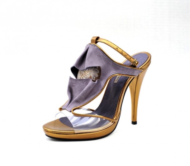 Mihaela Glavan -  600 ron