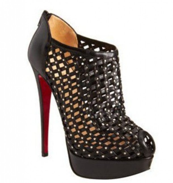 Louboutin - 5320 RON