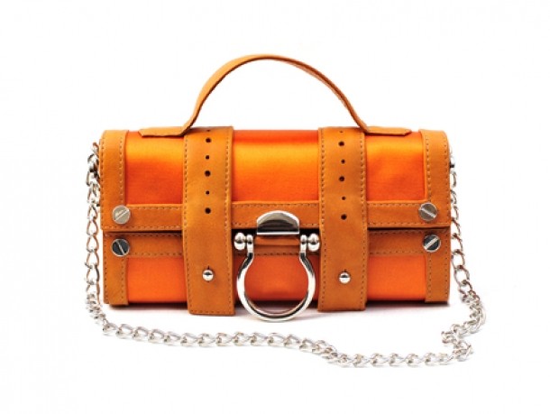 Mihaela Glavan - 350ron