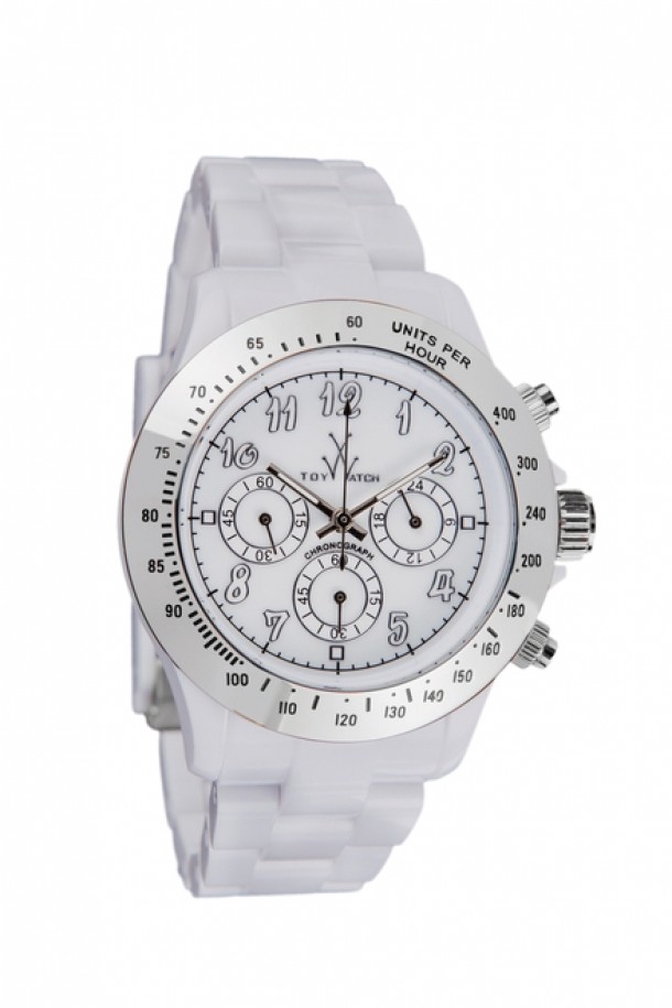 ToyWatch Flash – 833 Lei