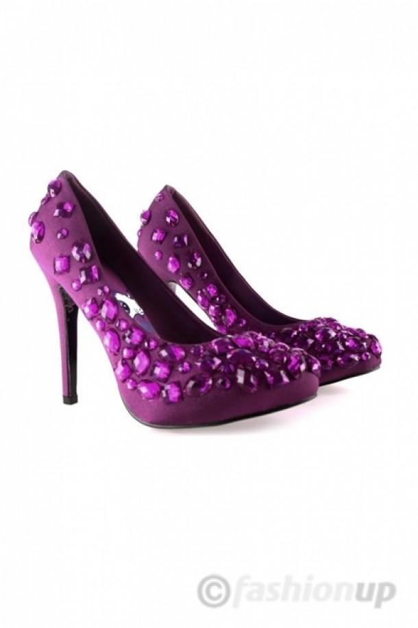 FashionUp.ro (Ed Hardy) - 399 lei