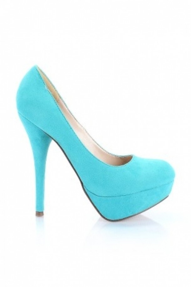 doarpantofi.com - 220 lei